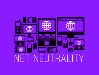 The Case Against Net Neutrality