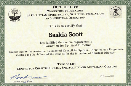 SpiritualDirectionCertificate.png