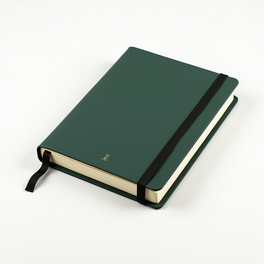 Adventure Logbook