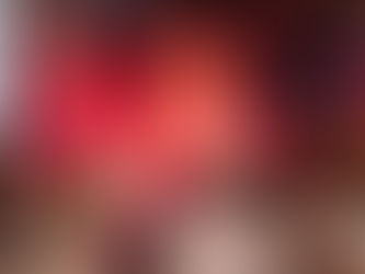 Live Muziekquiz was super!