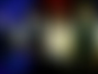 Augustus + HvH = Square!