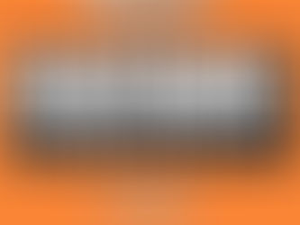 Square viert Koningsdag (en nacht)