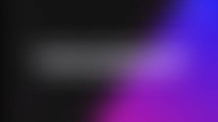 5 tips for protecting cryptocurrencies