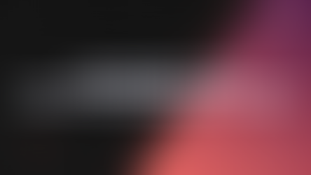 Santiment has identified the cryptocurrencies worth buying in August