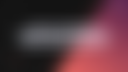 The Art of Arbitrage in the World of Cryptocurrency: Strategies, Tools, and Profitable Opportunities