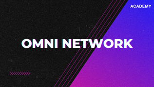 What Is the OMNI Network?