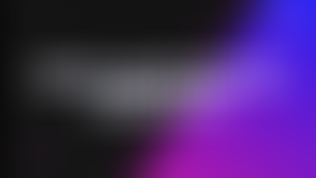 Explanation of Liquidity