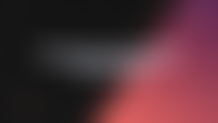 The cryptocurrency exchange BitFlyer has acquired the bankrupt platform FTX Japan