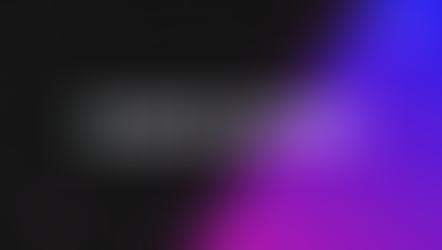 What Is Eurite (EURI)?