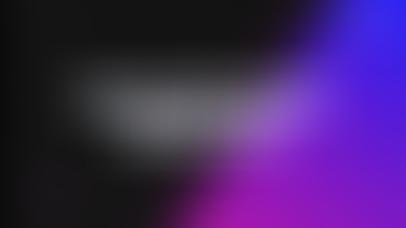 What are Blockchain Bridges?