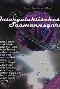 seemannsgarnfinal.jpg