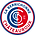 langfr-130px-Logo_Berrichonne_Châteauroux_2017.svg.png