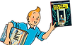 tintin logo.png