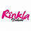 Rinkla stadium.jpeg