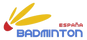 220px-Spanish_Badminton_Federation_Logo.