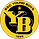 BSC_Young_Boys_logo.svg.png