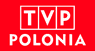 tvPolonia_95x51.gif