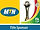 200px-MTN_Ghana_FA_Cup_logo.jpg