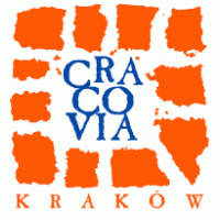 krakow.gif