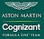 220px-Aston_Martin_F1_Team_Logo.jpeg