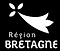 téléchargement (1).png