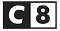 logo C8.jpg