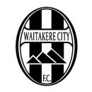 Waitakere_City_FC-logo.gif