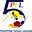 futsal philppines.jfif