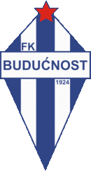 130px-BuducnostPodgorica_iug.gif