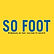 SO FOOT.jpg
