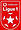 vodacom ligue 1.jfif