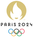 Logo_JO_d'été_-_Paris_2024.svg.png