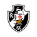 ClubDeRegatasVascoDaGama.svg.png