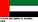 800px-Flag_of_the_United_Arab_Emirates.s
