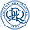 langfr-130px-Logo_Queens_Park_Rangers_2016.svg.png