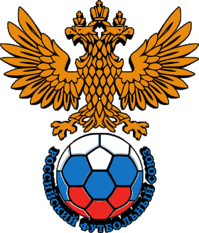 logo fede russia.gif