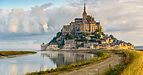 mont saint-michel.jpeg