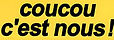 280px-Logo_Coucou_c'est_nous_!.jpeg