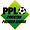 pakistan pl.jfif