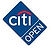 180px-Citi_Open_logo.jpeg