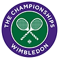 wimbledon.png