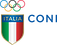 Logo_CONI_2014.svg.png