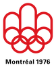 Logo_JO_d'été_-_Montréal_1976.svg.png