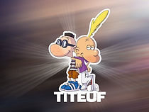 titeuf.jpg
