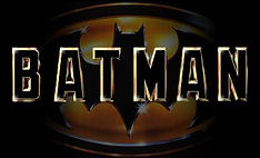 logo batman.jfif