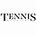 tennis magazine.jpeg