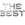 1999957000_w.png