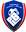 PLB-Logo-Final-WP-Site.png