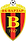 langfr-130px-FK_Vardar_(logo).svg.png