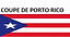 porto rico.jfif